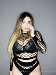 Onlyfans Leaked Photos - Sarahwhite6969 - Amateur Photos