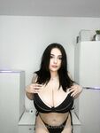 Onlyfans Leaked Photos - Sarahwhite6969 - Amateur Photos