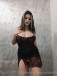 Onlyfans Leaked Photos - Sarahwhite6969 - Amateur Photos
