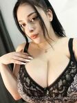 Onlyfans Leaked Photos - Sarahwhite6969 - Amateur Photos