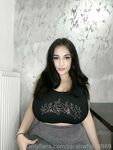 Onlyfans Leaked Photos - Sarahwhite6969 - Amateur Photos