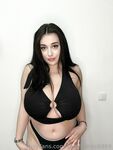 Onlyfans Leaked Photos - Sarahwhite6969 - Amateur Photos