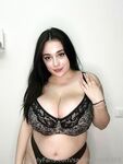 Onlyfans Leaked Photos - Sarahwhite6969 - Amateur Photos