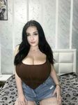 Onlyfans Leaked Photos - Sarahwhite6969 - Amateur Photos