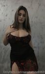 Onlyfans Leaked Photos - Sarahwhite6969 - Amateur Photos