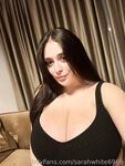 Onlyfans Leaked Photos - Sarahwhite6969 - Amateur Photos