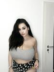 Onlyfans Leaked Photos - Sarahwhite6969 - Amateur Photos