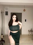 Onlyfans Leaked Photos - Sarahwhite6969 - Amateur Photos