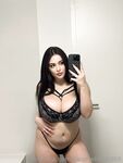 Onlyfans Leaked Photos - Sarahwhite6969 - Amateur Photos