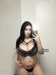 Onlyfans Leaked Photos - Sarahwhite6969 - Amateur Photos