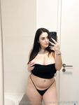 Onlyfans Leaked Photos - Sarahwhite6969 - Amateur Photos