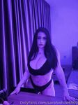 Onlyfans Leaked Photos - Sarahwhite6969 - Amateur Photos