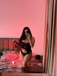 Onlyfans Leaked Photos - Sarahwhite6969 - Amateur Photos