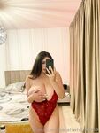 Onlyfans Leaked Photos - Sarahwhite6969 - Amateur Photos