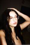 Onlyfans Leaked Photos - Sarahwhite6969 - Amateur Photos