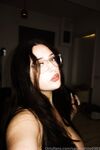 Onlyfans Leaked Photos - Sarahwhite6969 - Amateur Photos