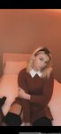 Onlyfans Leaked Photos - Tyleridol - Amateur Photos