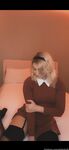 Onlyfans Leaked Photos - Tyleridol - Amateur Photos