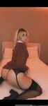 Onlyfans Leaked Photos - Tyleridol - Amateur Photos