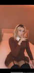 Onlyfans Leaked Photos - Tyleridol - Amateur Photos