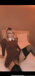 Onlyfans Leaked Photos - Tyleridol - Amateur Photos