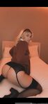 Onlyfans Leaked Photos - Tyleridol - Amateur Photos