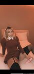 Onlyfans Leaked Photos - Tyleridol - Amateur Photos