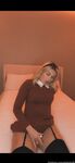 Onlyfans Leaked Photos - Tyleridol - Amateur Photos