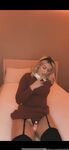 Onlyfans Leaked Photos - Tyleridol - Amateur Photos