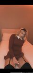 Onlyfans Leaked Photos - Tyleridol - Amateur Photos