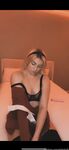Onlyfans Leaked Photos - Tyleridol - Amateur Photos