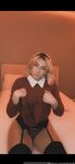 Onlyfans Leaked Photos - Tyleridol - Amateur Photos