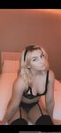 Onlyfans Leaked Photos - Tyleridol - Amateur Photos