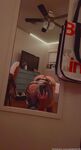 Onlyfans Leaked Photos - Tyleridol - Amateur Photos