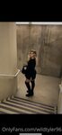 Onlyfans Leaked Photos - Tyleridol - Amateur Photos
