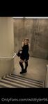 Onlyfans Leaked Photos - Tyleridol - Amateur Photos
