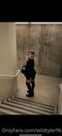 Onlyfans Leaked Photos - Tyleridol - Amateur Photos