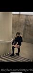 Onlyfans Leaked Photos - Tyleridol - Amateur Photos