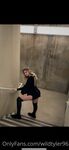 Onlyfans Leaked Photos - Tyleridol - Amateur Photos