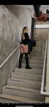 Onlyfans Leaked Photos - Tyleridol - Amateur Photos