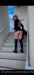 Onlyfans Leaked Photos - Tyleridol - Amateur Photos