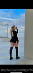 Onlyfans Leaked Photos - Tyleridol - Amateur Photos