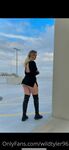 Onlyfans Leaked Photos - Tyleridol - Amateur Photos