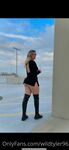 Onlyfans Leaked Photos - Tyleridol - Amateur Photos