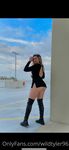 Onlyfans Leaked Photos - Tyleridol - Amateur Photos
