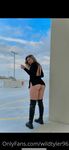 Onlyfans Leaked Photos - Tyleridol - Amateur Photos