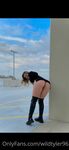 Onlyfans Leaked Photos - Tyleridol - Amateur Photos