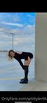 Onlyfans Leaked Photos - Tyleridol - Amateur Photos