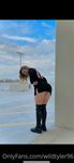Onlyfans Leaked Photos - Tyleridol - Amateur Photos