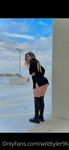 Onlyfans Leaked Photos - Tyleridol - Amateur Photos